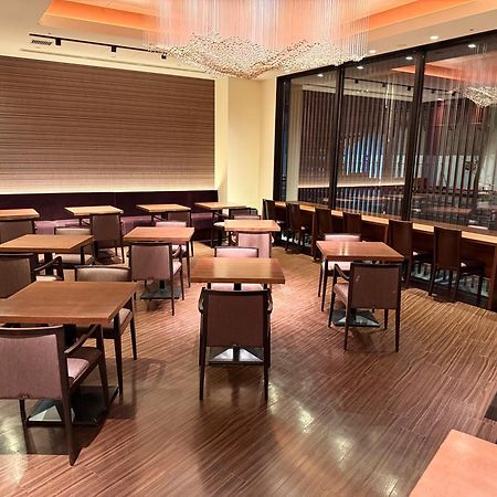 Hotel Amanek Kanazawa Zewnętrze zdjęcie