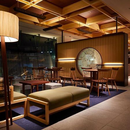 Hotel Amanek Kanazawa Zewnętrze zdjęcie