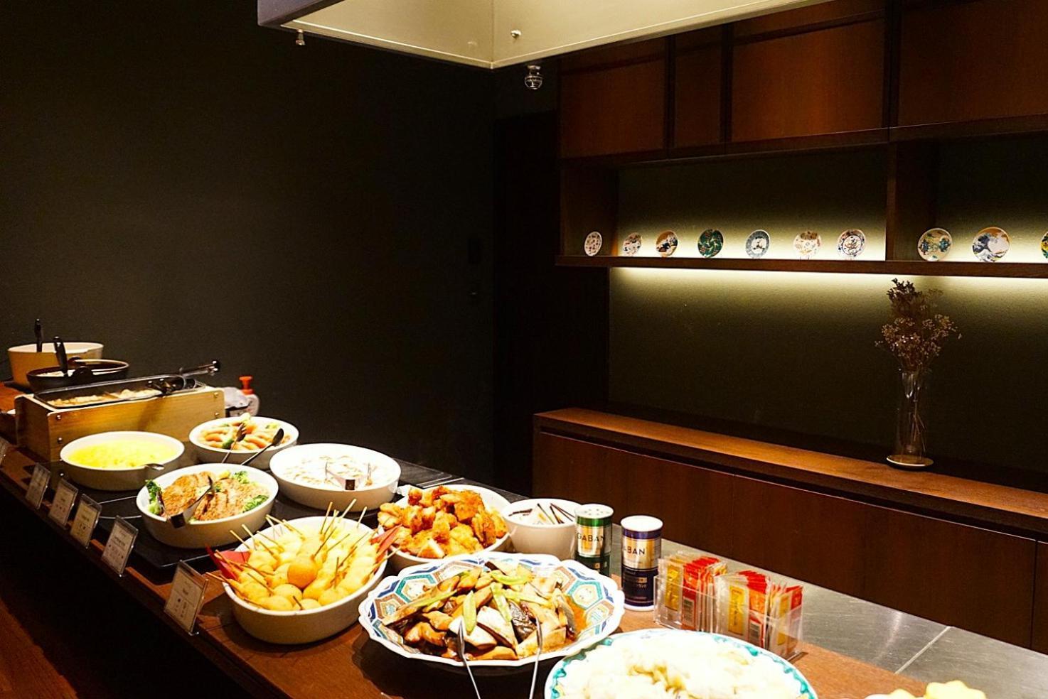 Hotel Amanek Kanazawa Zewnętrze zdjęcie