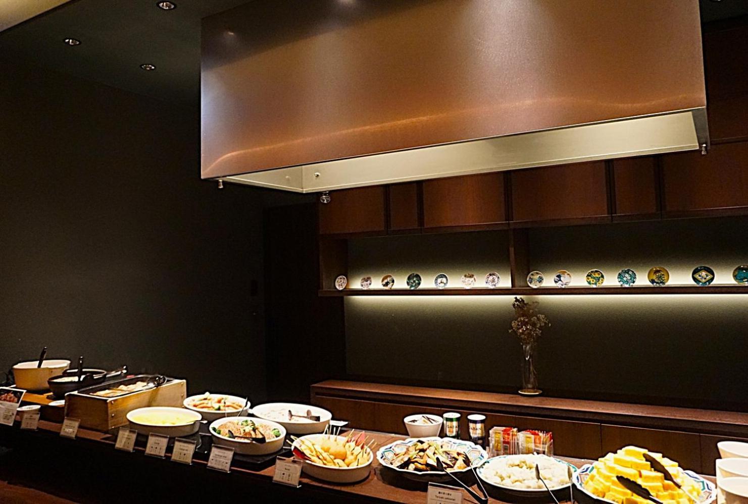 Hotel Amanek Kanazawa Zewnętrze zdjęcie