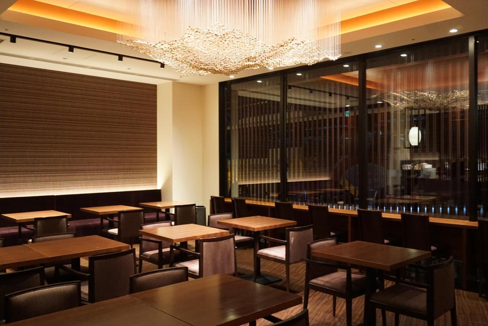 Hotel Amanek Kanazawa Zewnętrze zdjęcie