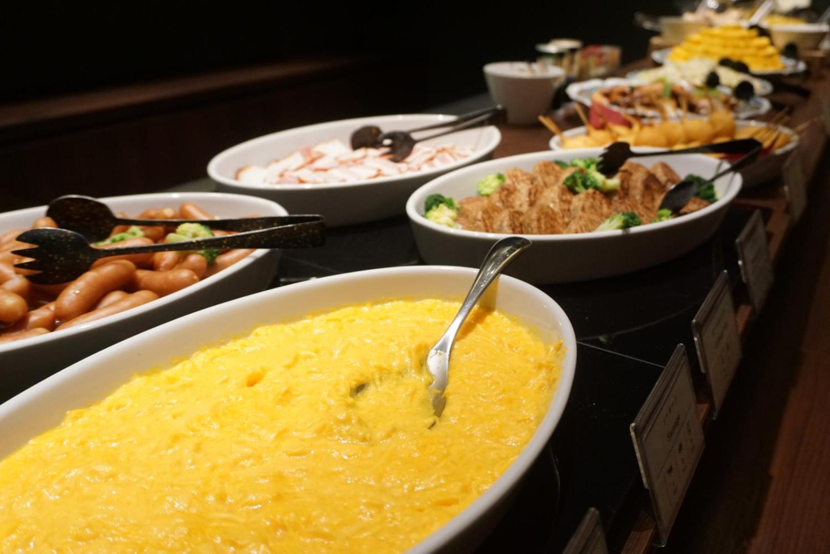Hotel Amanek Kanazawa Zewnętrze zdjęcie