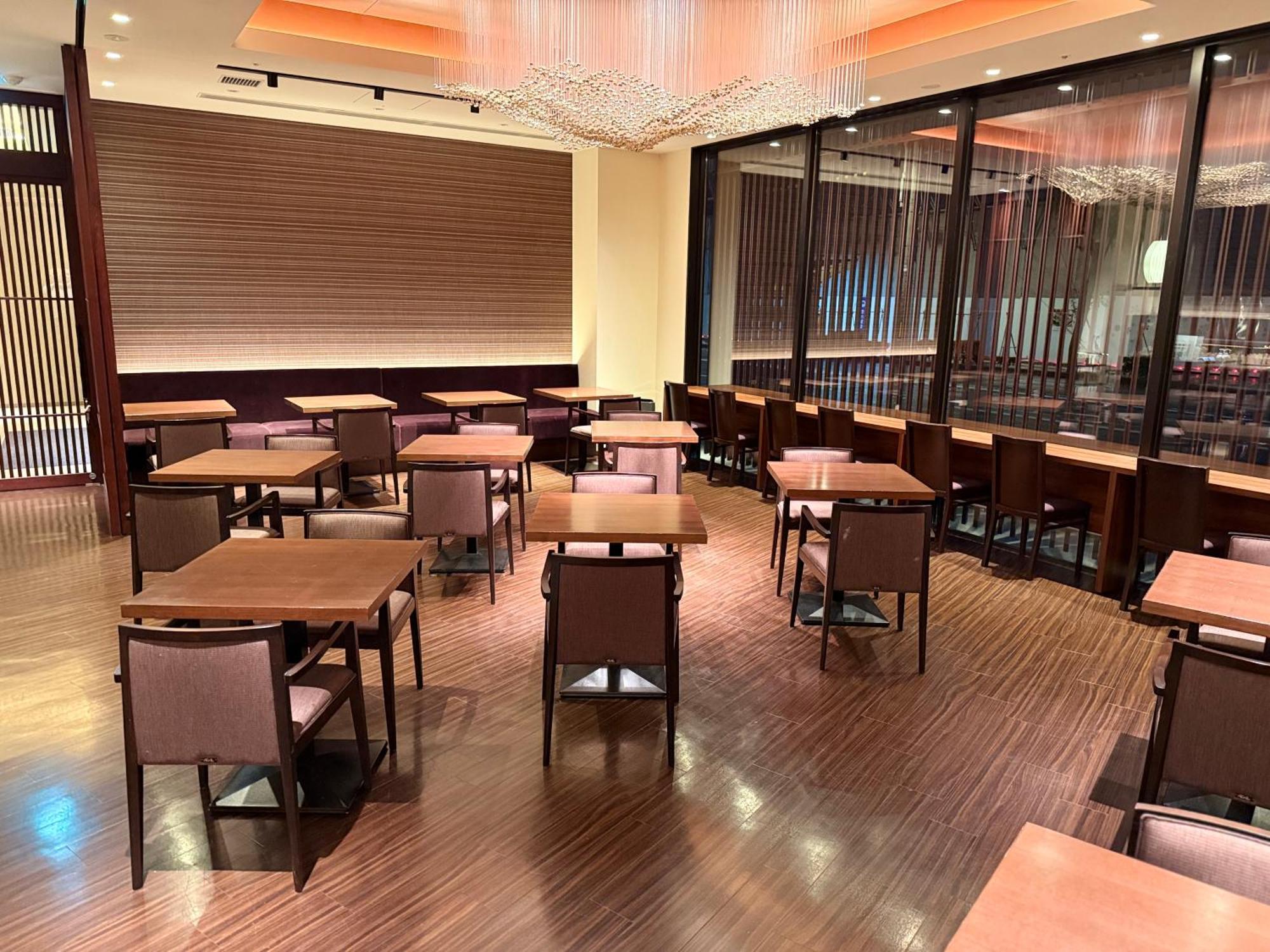 Hotel Amanek Kanazawa Zewnętrze zdjęcie