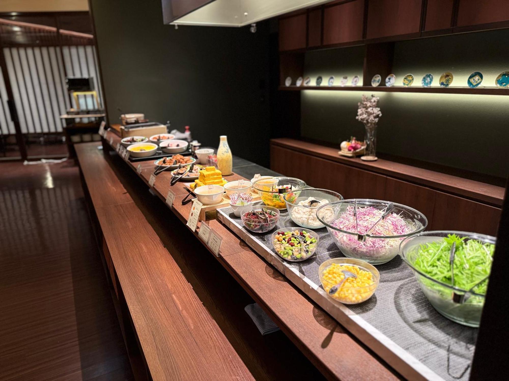 Hotel Amanek Kanazawa Zewnętrze zdjęcie