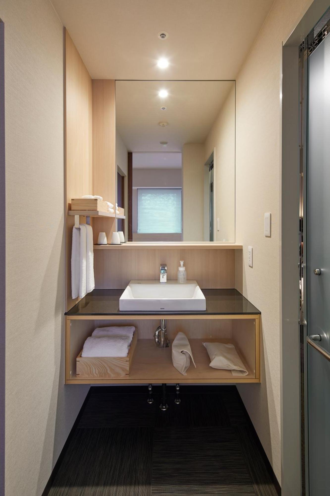 Hotel Amanek Kanazawa Zewnętrze zdjęcie